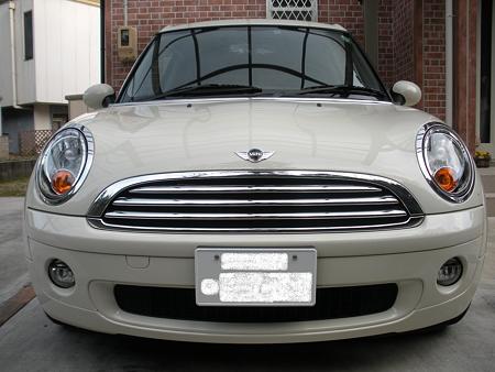 mini 006