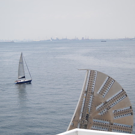 P6300261