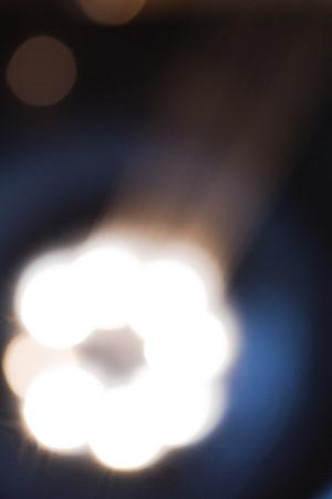 UFO