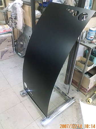 D1000020