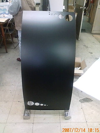 D1000021