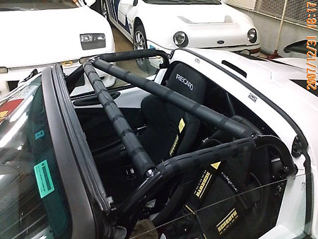 RECARO2.JPG