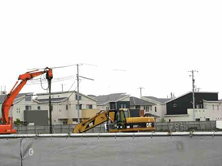 laafwalk-inazawa-200530-5