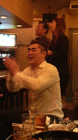P1000098
