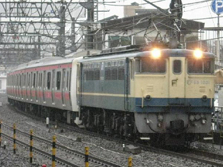 ef65-1001-20071027