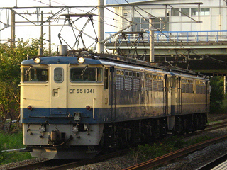 ef65-1041-20081106