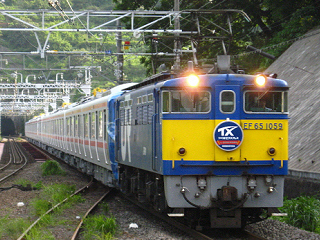 ef65-1059-20080601