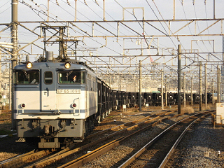 ef65-1094-20090330
