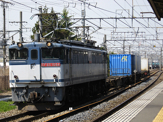 ef65-1084-20090406