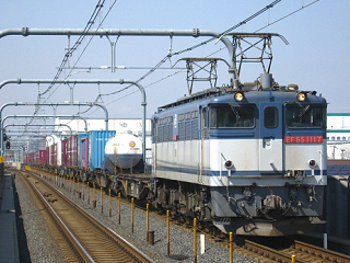ef65-1117-20090327
