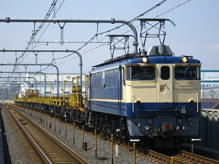 ef65-1115-20090327