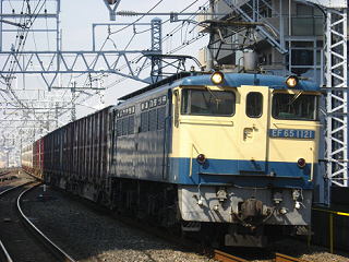 ef65-1121-20080309