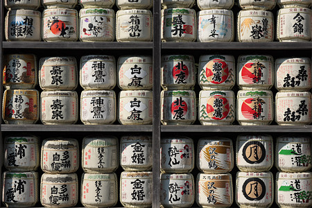 鶴岡八幡宮