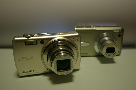 Photo by ist*DS