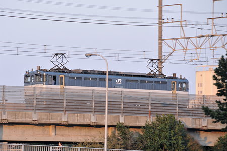 DSC_0898b