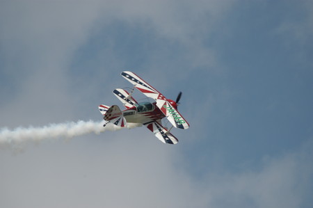百里2007 903