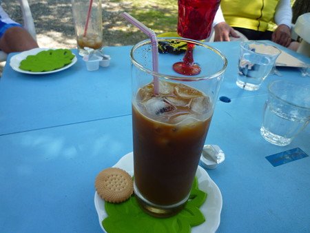 P1040095