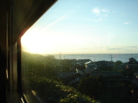 DSC05852
