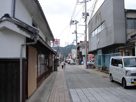 DSC05921