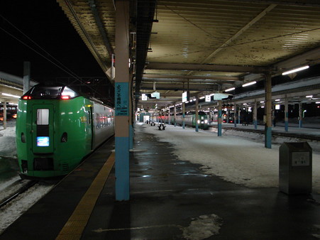 DSC07240