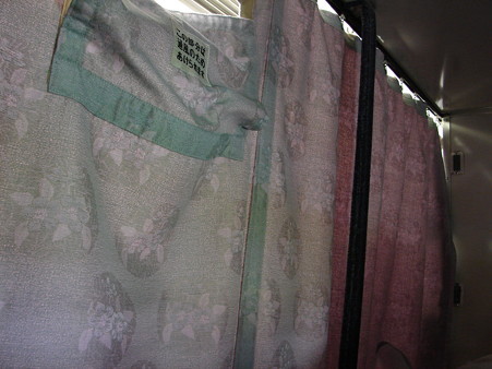 DSC04994
