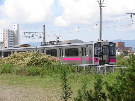 DSC05067