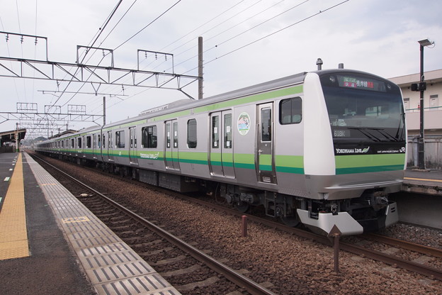 P5058037