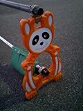 たぬき？