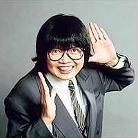 以上です、編集長(⌒0⌒)／「お世話になりました！」