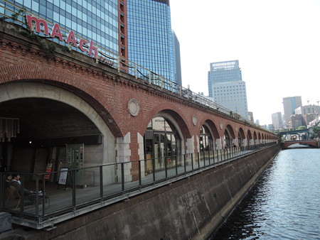 DSCN1126