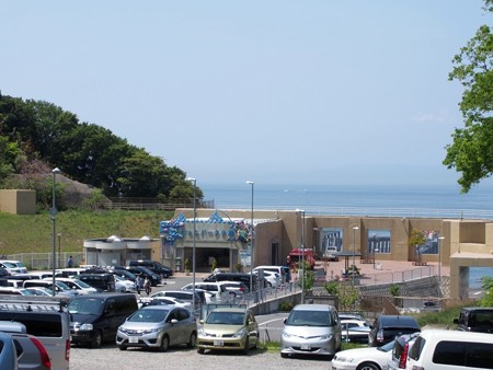 mitinoeki_tottopark_kojima02