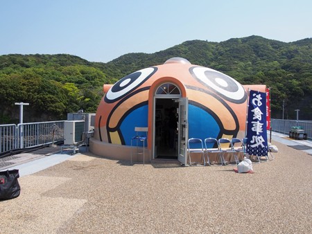 mitinoeki_tottopark_kojima22