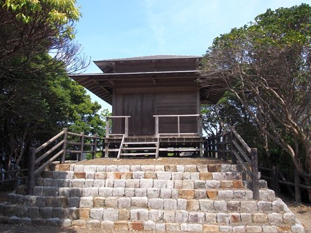 toumeisaki_taiji26