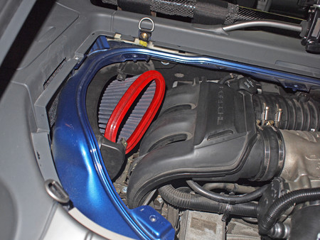 P5012538S