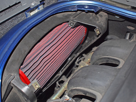 P5012540S