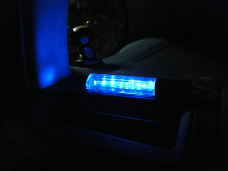 DSCF0250