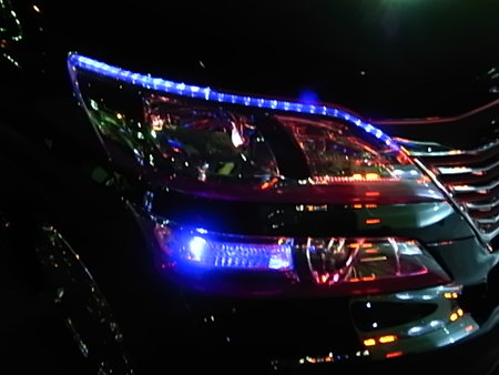 R0013860