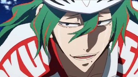makishima-y22