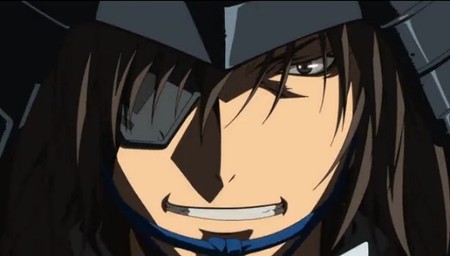 masamune-j1