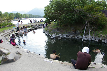 IMGP5062