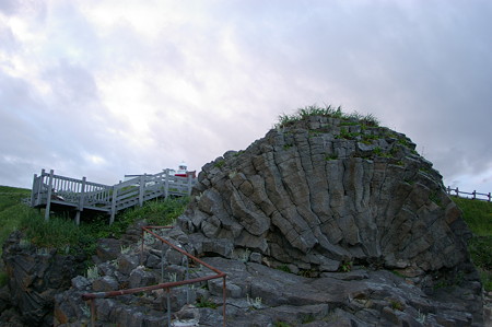 IMGP4265