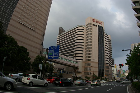 IMGP9275