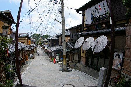 IMGP2076
