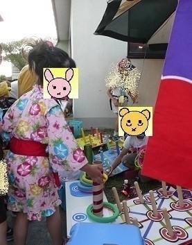20120707_3