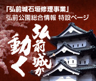 bn_ishigaki_190