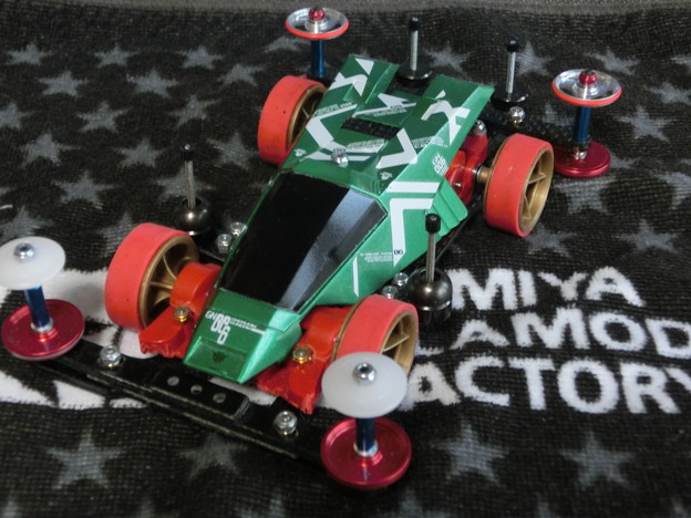 CIMG0443
