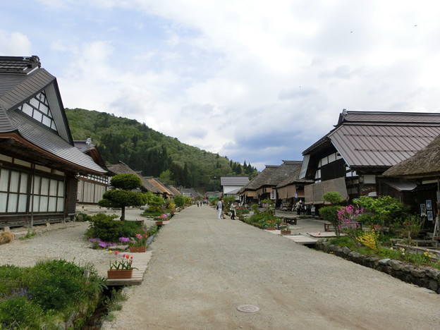 CIMG0449