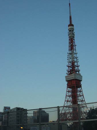 05-東京タワー