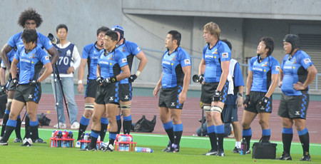 atlastars03