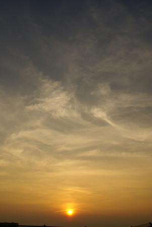 L-DSC00120-9.22